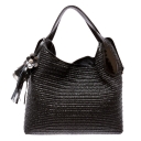Lanzetti,   , 3098-paglia-black